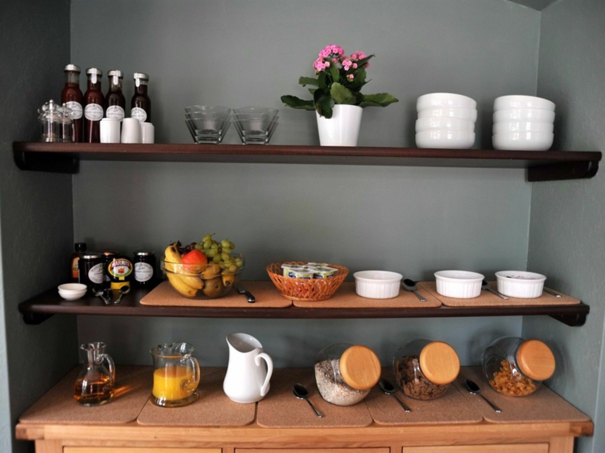 Feversham Lodge Guest House York Extérieur photo