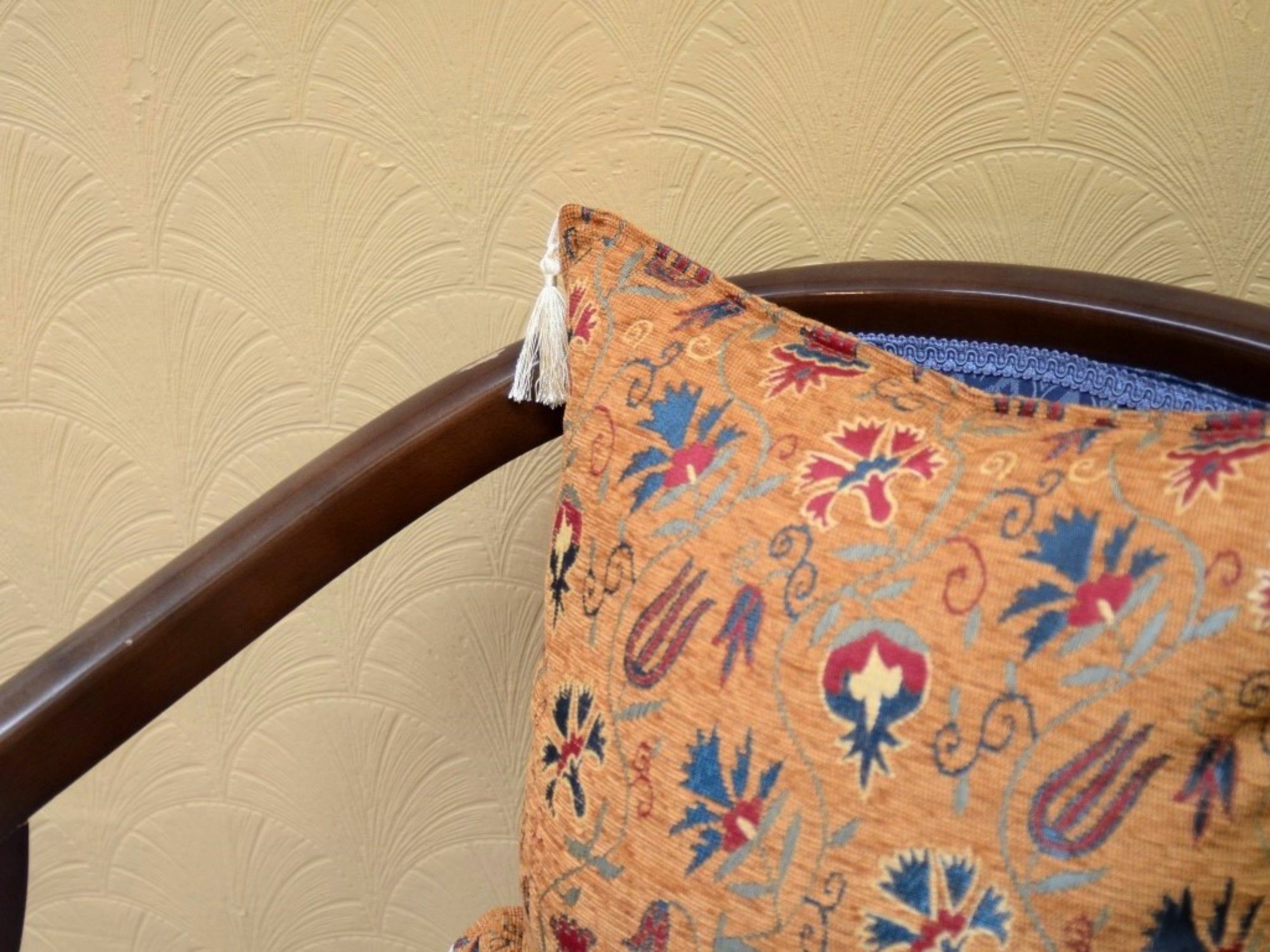 Feversham Lodge Guest House York Extérieur photo