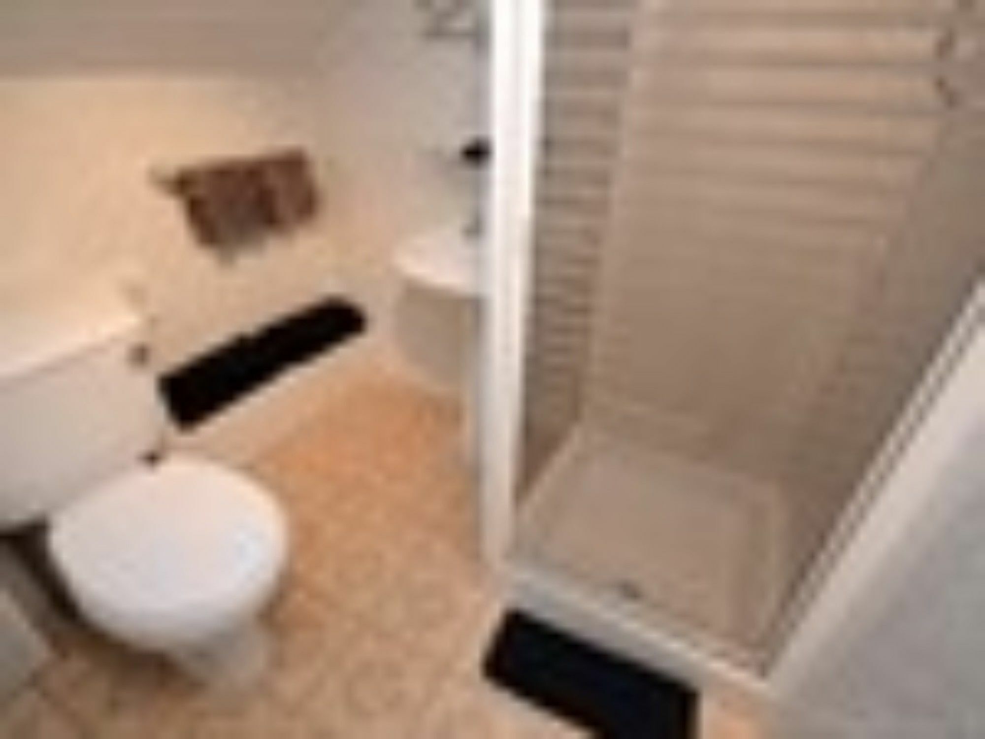 Feversham Lodge Guest House York Extérieur photo