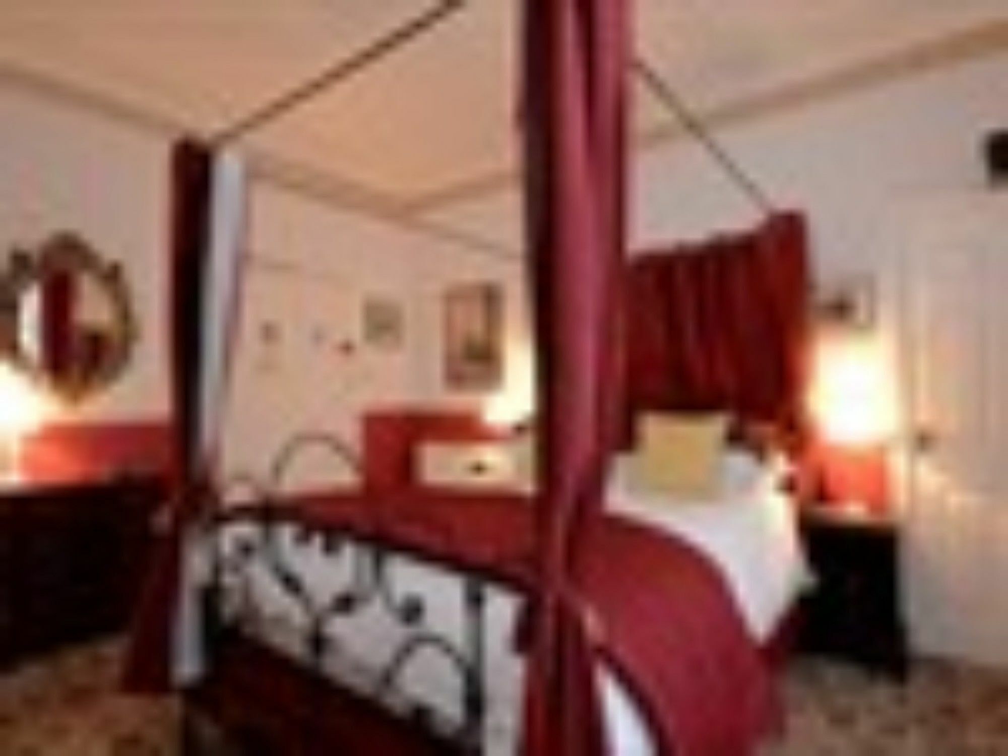 Feversham Lodge Guest House York Extérieur photo