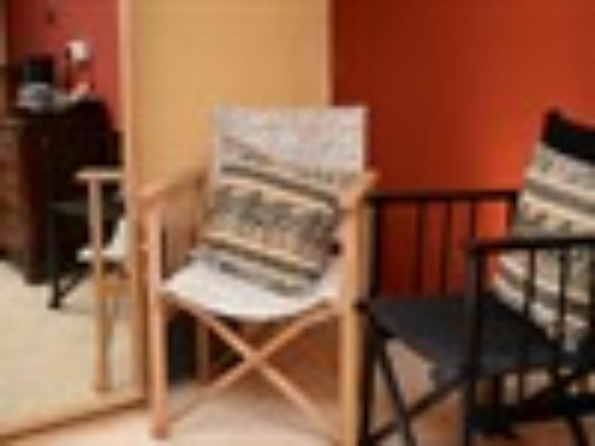 Feversham Lodge Guest House York Extérieur photo